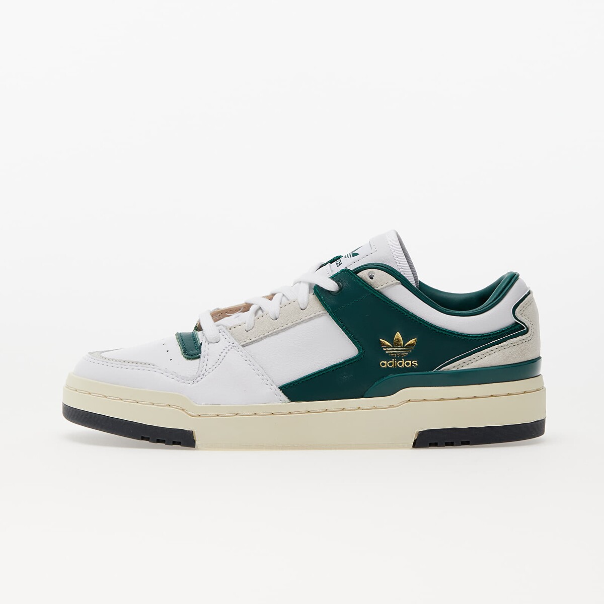 Adidas Originals Forum Low
