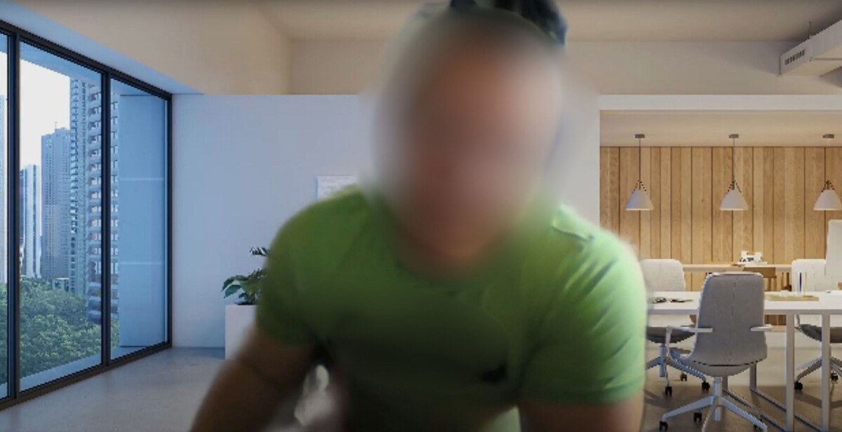 posielanie nudes